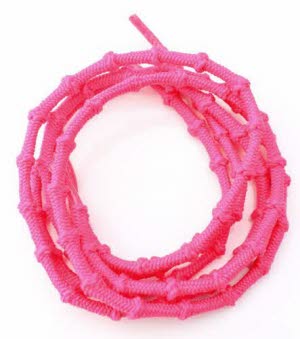 knot hot pink_20160524215815_20211222144237