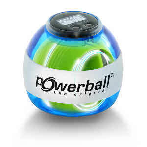 the-original-powerball-lightning-blue-max